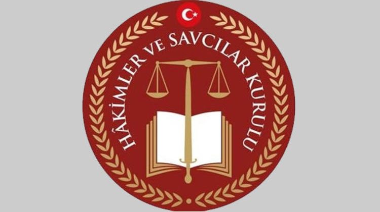 HSK lise mezunu 25 kişi alacak | Başvuru şartları nelerdir?