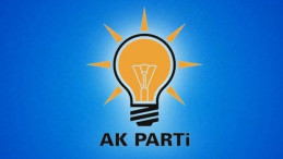 Seçim yenilenirse Ak Parti'de değişim olabilir