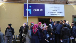 İŞKUR üzerinden Eğitim şartı olmadan personel aranıyor!