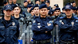 Polisler temmuzda ne kadar zam alacak? 2019 Temmuz polis maaşları