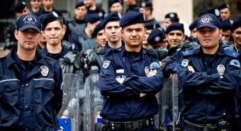 Polisler temmuzda ne kadar zam alacak? 2019 Temmuz polis maaşları
