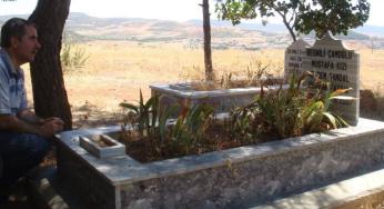 HİKAYE DENEMELERİ : İLK ORUÇ VE ANNENİN ÖDÜLÜ