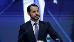 Yeni emeklilik sistemi için tarih verildi