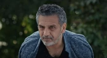 Eşkıya Dünyaya Hükümdar Olmaz 138. yeni bölüm fragmanı yayında! Zeki’den yeni hamle!