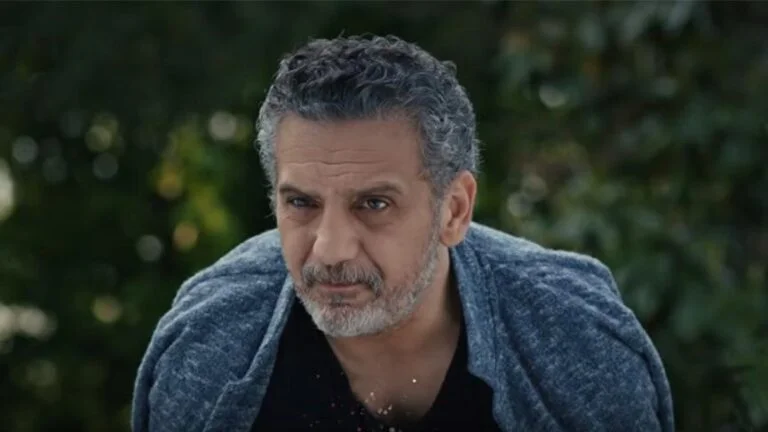 Eşkıya Dünyaya Hükümdar Olmaz 138. yeni bölüm fragmanı yayında! Zeki’den yeni hamle!