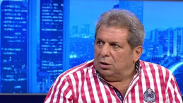 Erman Toroğlu Beşiktaş'ın yeni hocasını açıkladı