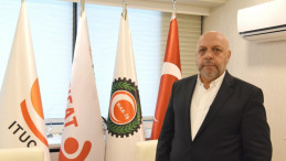 Mahmut Arslan: