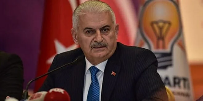 Seçim yenilenirse Ak Parti İBB adayı kim olacak?