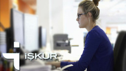 Bir çok şehre lise mezunu büro memuru alınacak | 558 alım var