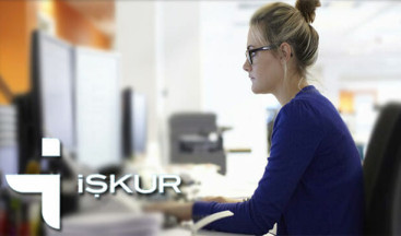 KPSS şartsız büro memuru alınacak | Başvuru şartları nelerdir?