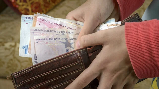 Memurların 2019 temmuz zammı ne kadar olacak?