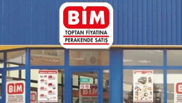BİM personel alımı yapıyor | Başvuru şartları nelerdir?