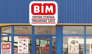 BİM personel alımı yapıyor | Başvuru şartları nelerdir?