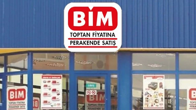 BİM personel alımı yapıyor | Başvuru şartları nelerdir?