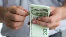 1 Mayıs'ta çalışan işçi kaç lira ücret alır?