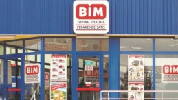 BİM şubeleri ilkokul mezunu eleman alacak | Başvuru şartları nelerdir?