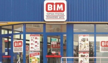 BİM şubeleri ilkokul mezunu eleman alacak | Başvuru şartları nelerdir?
