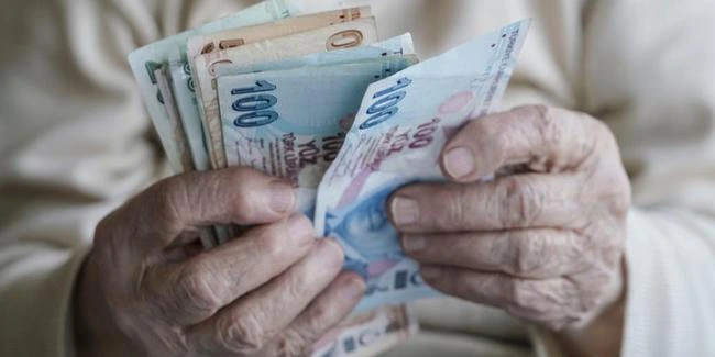 Memurlar temmuzda ne kadar zam alacaklar?