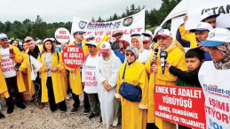Mahmut Arslan: 