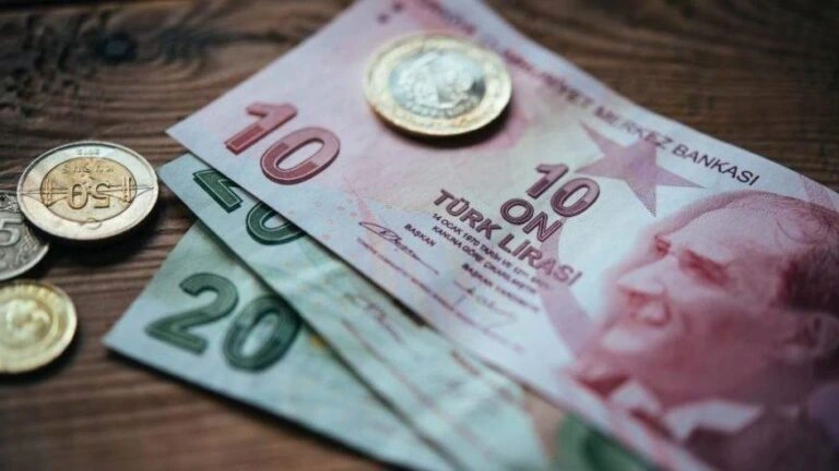 Bakan Soylu'dan 3600 ek gösterge açıklaması