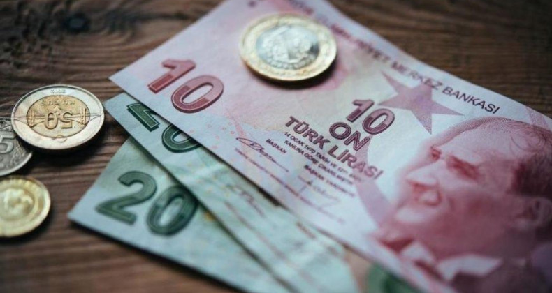 Bakan Soylu'dan 3600 ek gösterge açıklaması