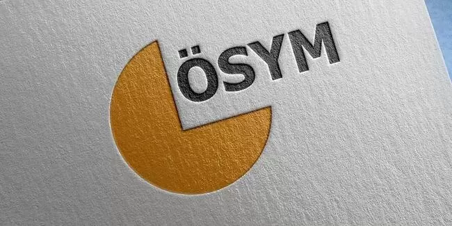 2019 YKS tercih kılavuzu yayınlandı