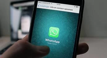Whatsapp'tan kızdıracak yeni özellik