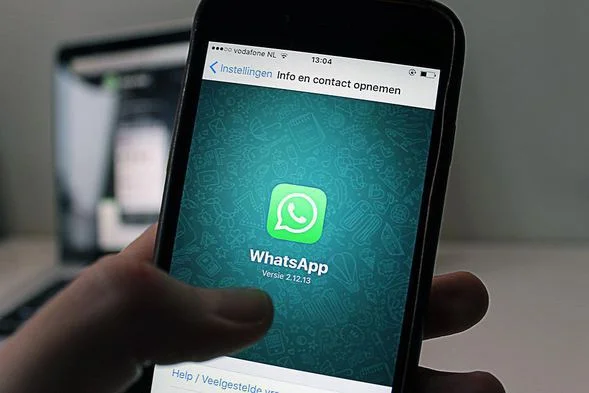 Whatsapp'tan kızdıracak yeni özellik