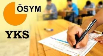 YKS 2019 soru ve cevapları | TYT soruları nasıldı?