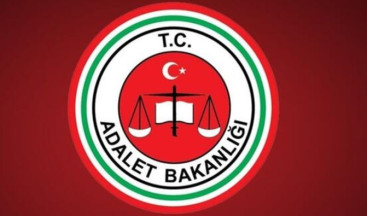 Adalet Bakanlığı 5 bin personel alacak