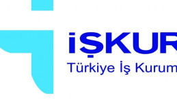 İşten çıkarma yasağı TYP personelini kapsar mı?