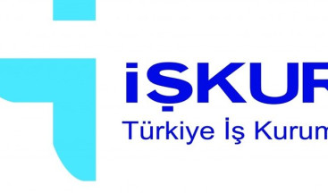 İlköğretim ve lise mezunu 40 kişi alınacak