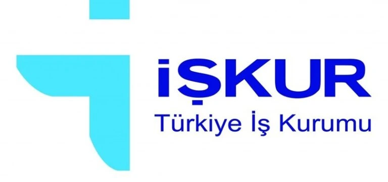 İŞKUR iş ilanları açılmıyor! İŞKUR çöktü mü?