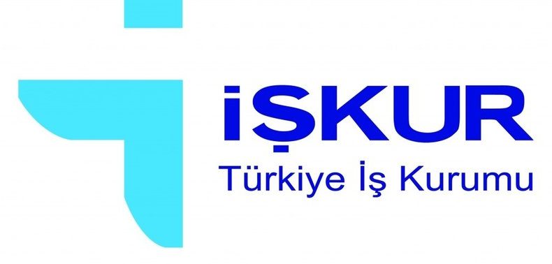 İŞKUR iş ilanları açılmıyor! İŞKUR çöktü mü?