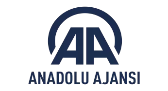 Anadolu Ajansı henüz veri girmiyor