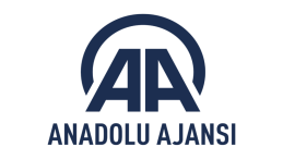 Anadolu Ajansı henüz veri girmiyor