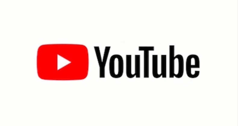 Youtube için iyi haber: Temsilci atayacak