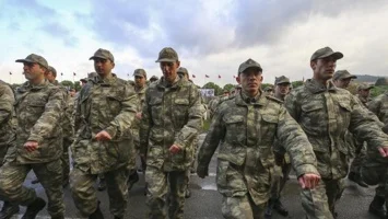 MHP'den bedellide öncelik önerisi