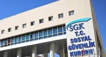 SGK'nın erken emeklilik kararı kimleri kapsıyor?