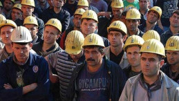 4/D işçileri iki ödeme birden alacak!