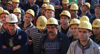 4/D işçileri iki ödeme birden alacak!