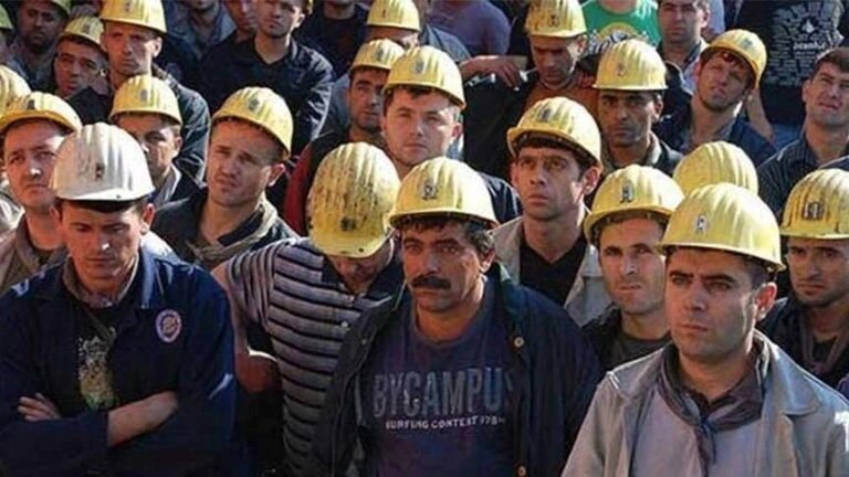 4/D işçileri iki ödeme birden alacak!