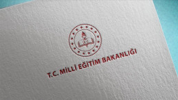 20 bin öğretmen ataması ne zaman yapılacak?