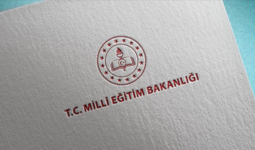 20 bin öğretmen ataması ne zaman yapılacak?