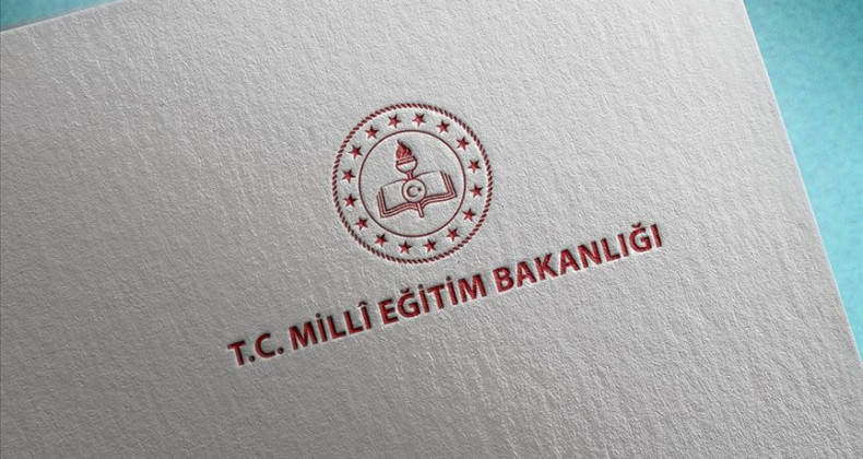 20 bin öğretmen ataması ne zaman yapılacak?
