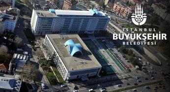 İmamoğlu görevi yarın devralacak