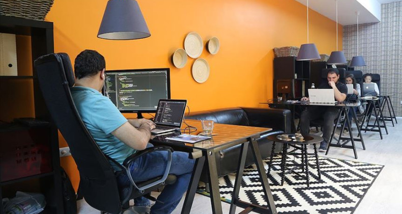 Web siteleri artık gayrimenkul hükmünde
