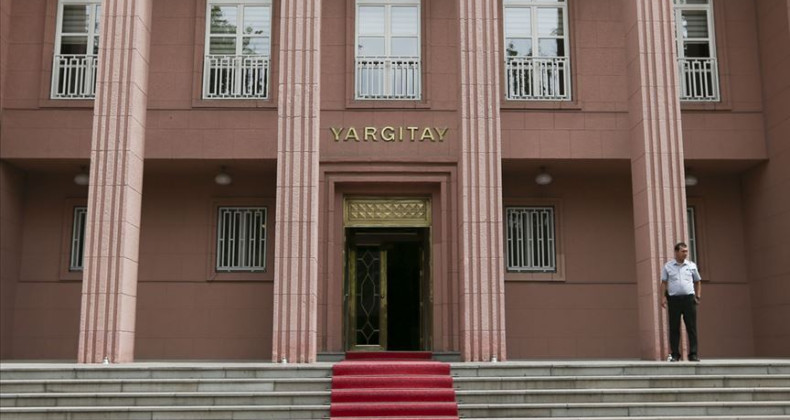 Yargıtay'dan çalışanları ilgilendiren mobbing kararı