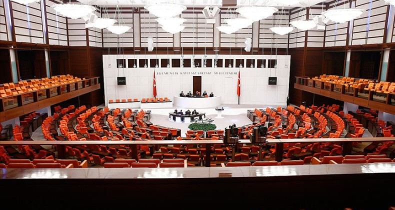 Yeni askerlik salı günü kesinleşecek