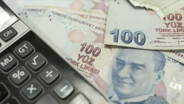 Emekliye ne zaman ikramiye yatacak?